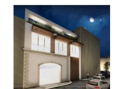 Lecce Terreno Edificabile in zona San Lazzaro