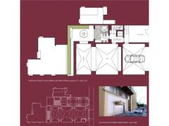 Lecce Terreno Edificabile in zona San Lazzaro