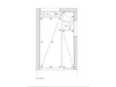 Lecce Terreno Edificabile in zona San Lazzaro