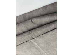 Scampoli Lyliane microfibers rinforzo antracite - SP. 0,6