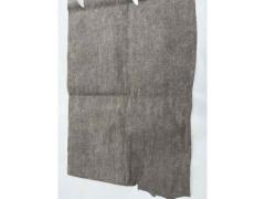 Scampoli Lyliane microfibers rinforzo antracite - SP. 0,6