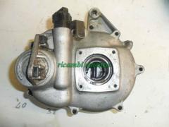 Semiasse ape tm 703 benzina