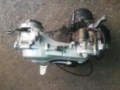 testata completa piaggio liberty 50 4T