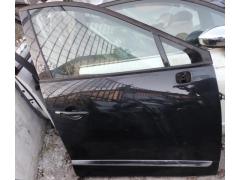 Portiera ant dx Renault Scenic X-mod 2011