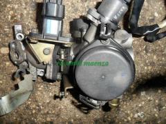 corpo farfallato majesty 400 05