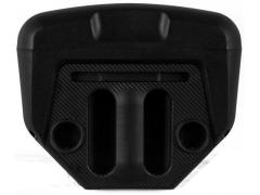 Cassa amplificata con altoparlante da 32cm!