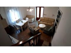 Villa bifamiliare per vacanze