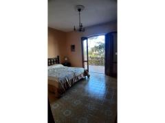 Villa bifamiliare per vacanze