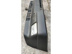 Paraurti anteriore Fiat Uno Turbo ie MK1