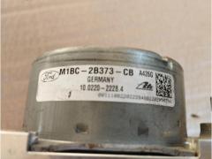Pompa modulo ABS Ford Puma 2020 M1BC2B373CB