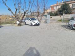 Noleggio auto Roma