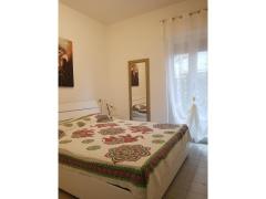 Disponibile solo per i mesi estivi