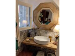 Villetta indipendente a San Martino delle scale