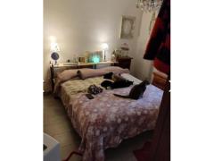 Villetta indipendente a San Martino delle scale