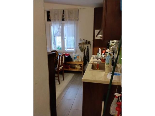 Villetta indipendente a San Martino delle scale - 5/10