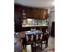 Villetta indipendente a San Martino delle scale