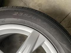 CERCHI 18" AUDI Q5 2021