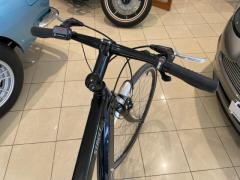 Bicicletta elettrica Bixy Street