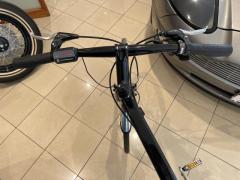 Bicicletta elettrica Bixy Street