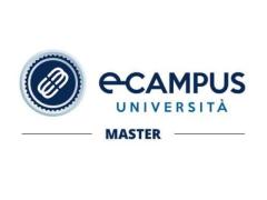 SD CAMPUS