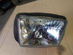 Faro gruppo ottico vespa 125 s