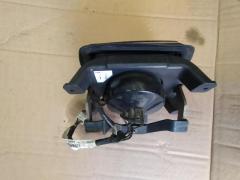 Faro gruppo ottico vespa 125 s