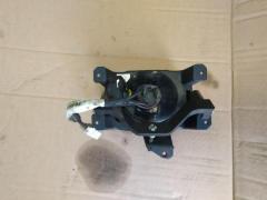 Faro gruppo ottico vespa 125 s