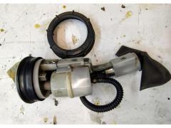 Pompa benzina vespa GTS 300