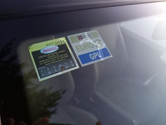 FIAT PUNTO GPL
