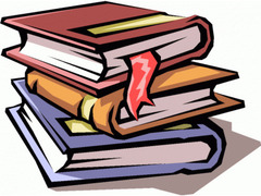 RIPETIZIONI DI MATEMATICA E FISICA
