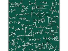 RIPETIZIONI DI MATEMATICA E FISICA