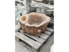 FONTANA