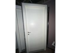 PORTE INTERNE