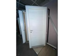 PORTE INTERNE
