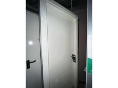 PORTE INTERNE