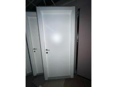 PORTE INTERNE