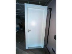 PORTE INTERNE