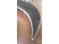 Divano vintage