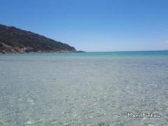Casa Cristina a 5 min dalla spiaggia