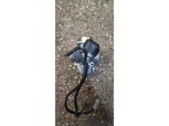 Carburatore kimco people 250