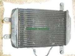•	radiatore burgman 400