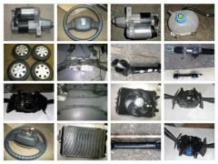 cavo gas PIAGGIO PORTER 1.300/16V BENZINA 2015