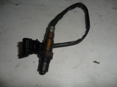 SONDA LAMPADA PIAGGIO PORTER ANNO 2015