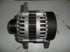 SONDA LAMPADA PIAGGIO PORTER ANNO 2015