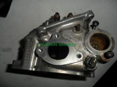 Cilindro pistone piaggio vespa 200 l granturismo