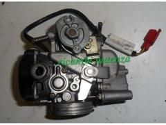 Cilindro pistone piaggio vespa 200 l granturismo