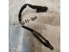 Sonda lambda vespa GTS 300