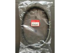 23100-KSV-J12 cinghia trasmissione x scooter  Honda Forza 250 Nuova Originale