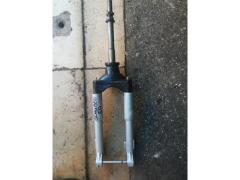 selle scarabeo 50