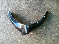 selle scarabeo 50
